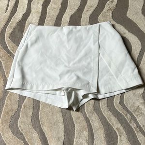 Forever 21 envelope skirt